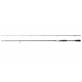 シマノ エギングロッド セフィア エクスチューン S86MH (スピニング 2ピース) 2021年モデル