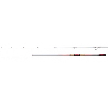 シマノ ワールドシャウラ 2704RS-2 2021年モデル (スピニング 2ピース)