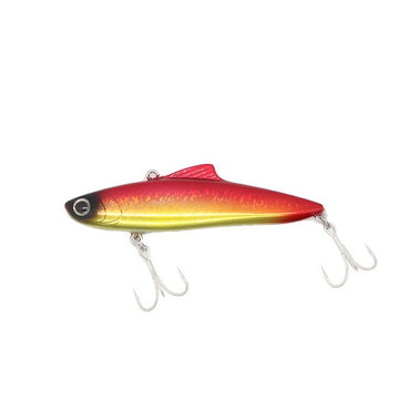 シマノ シーバスルアー エクスセンス サルベージ85S XV-285M RGハイライト 31T