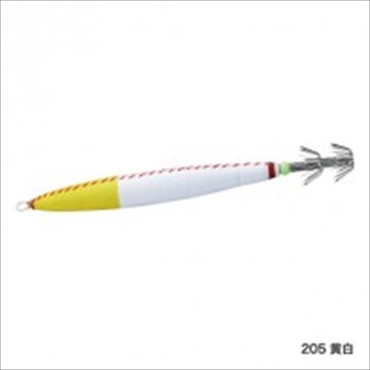 シマノ QS-012P Sephia イケイケスッテTG 12号 キシロ