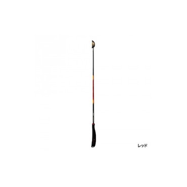 シマノ　ＦＩＲＥＢＬＯＯＤ　チタン遠投ヒシャクレッド　Ｍ８５