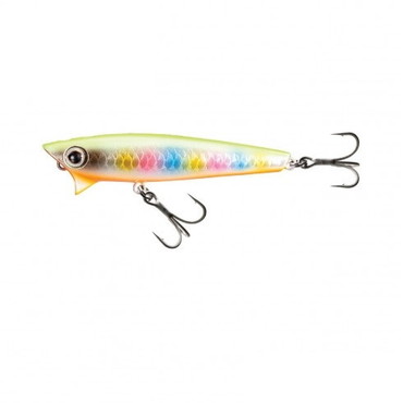 シマノ XH-T65S ブレニアス ライズウォーク 65F 014 キョウリンCC