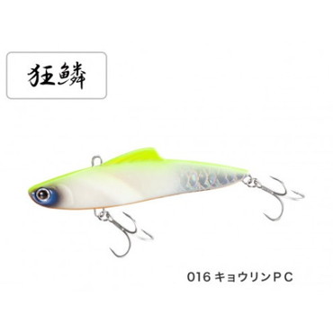 シマノ XL-V10S エクスセンス サルベージソリッド 100ES 016 キョウリンPC