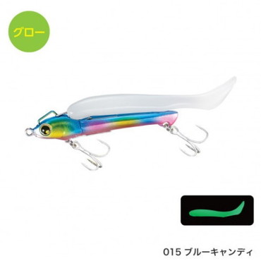 釣具のキャスティング JAL Mall店/ソルトルアー/ソルト用ワーム