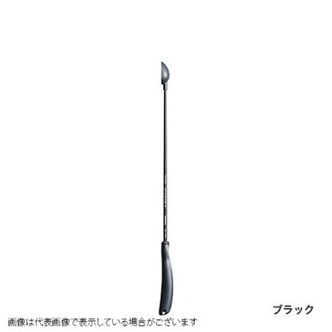 シマノ（shimano) 遠投ヒシャク アドバンス ＳＹ－００５Ｑ ブラック ６２Ｌ