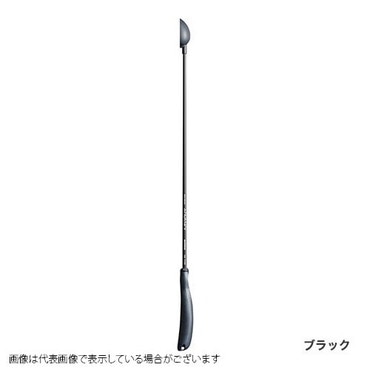 シマノ（shimano) 遠投ヒシャク アドバンス ＳＹ－００５Ｑ ブラック ７２Ｌ