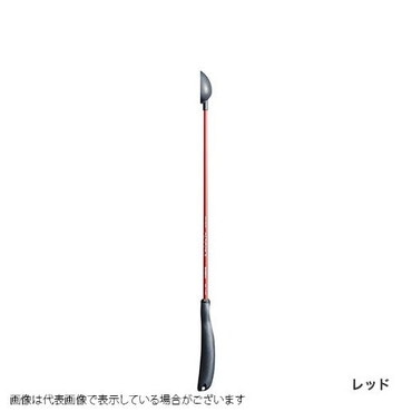 シマノ（shimano) 遠投ヒシャク アドバンス ＳＹ－００５Ｑ レッド ６２Ｌ