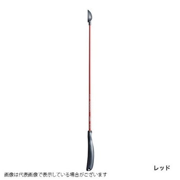 シマノ（shimano) 遠投ヒシャク アドバンス ＳＹ－００５Ｑ レッド ７２Ｍ