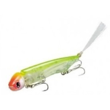 シマノ バンタム ジジル 70 ZT-207Q ホロBピンクH 240