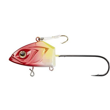 シマノ　サーベルマスタードラゴン４０Ｇ　ＲＧ－Ｓ４０Ｑ　レッドヘッド　０３Ｔ