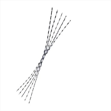 シマノ タイラバ 鯛ラバ ED-S01U 炎月 ラクチェンスカート 006 ウロコベイト