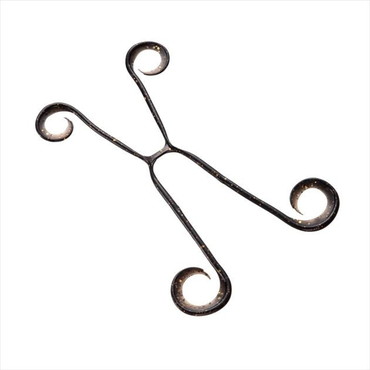 シマノ タイラバ 鯛ラバ ED-V01U 炎月 イカタコ4 004 ブラックラメ