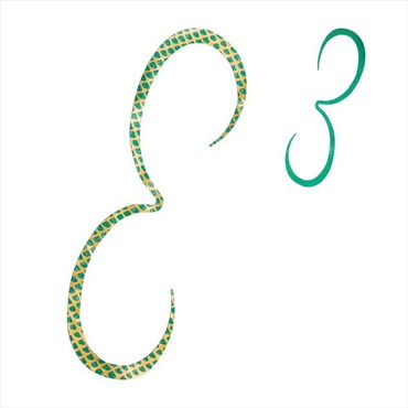 シマノ タイラバ 鯛ラバ ED-X01U 炎月 ストロングカーリー 004 グリーンゴールド