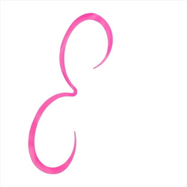 シマノ タイラバ 鯛ラバ ED-X01U 炎月 ストロングカーリー 008 アピールピンク