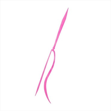 シマノ タイラバ 鯛ラバ ED-X02U 炎月 ミックスストレート 008 アピールピンク