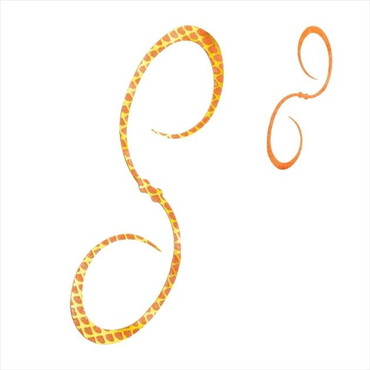 シマノ タイラバ 鯛ラバ ED-X04U 炎月 レスポンスカーリー 002 オレンジゴールド