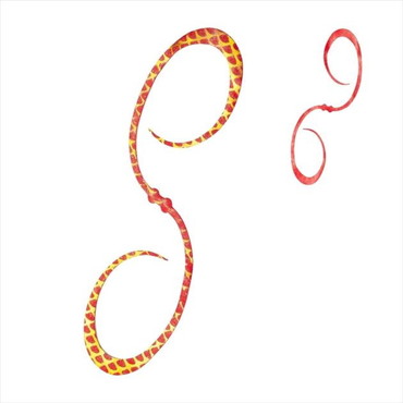 シマノ タイラバ 鯛ラバ ED-X04U 炎月 レスポンスカーリー 003 レッドゴールド