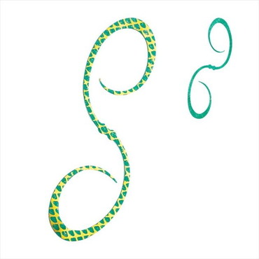 シマノ タイラバ 鯛ラバ ED-X04U 炎月 レスポンスカーリー 004 グリーンゴールド