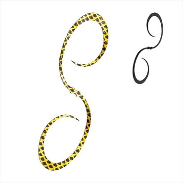 シマノ タイラバ 鯛ラバ ED-X04U 炎月 レスポンスカーリー 005 ブラックゴールド