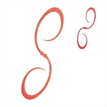 シマノ タイラバ 鯛ラバ ED-X04U 炎月 レスポンスカーリー 007 アピールレッド