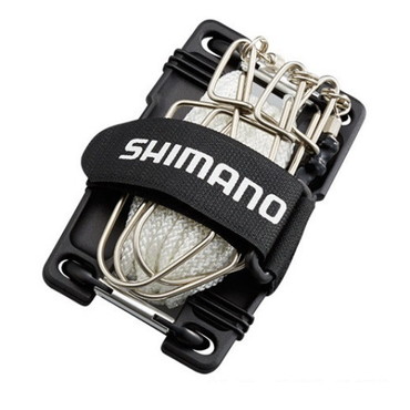 シマノ ハンディーストリンガー３．０ ＲＰ－２１２Ｒ　Ｌサイズ