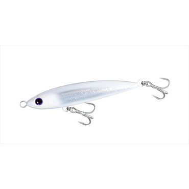 シマノ オフショアプラグ OT-022L オシア ペンシル 別注平政 220F 011 ボートホワイト