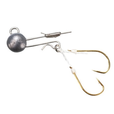 シマノ ジグヘッド JK-216U カケガミ デイエディション 1.6g 001 デイアジSP