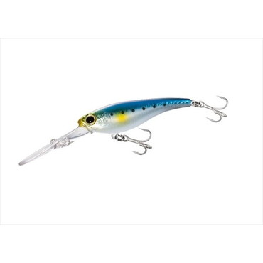 シマノ XH-M59U ブレニアス ライズシャッド59F MR 001 キョウリンイワシ