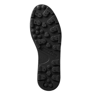 シマノ KT-006V ジオロック スパイクソールキット C ダークグレー S