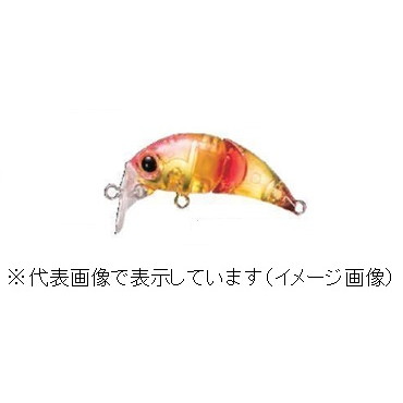 シマノ カ－ディフ  ふわとろトップ ３５Ｆ ＴＲ－１３５Ｒ チェリーパイ １３Ｔ