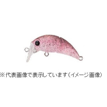 シマノ カ－ディフ  ふわとろトップ ３５Ｆ ＴＲ－１３５Ｒ イチゴペレット ２２Ｔ