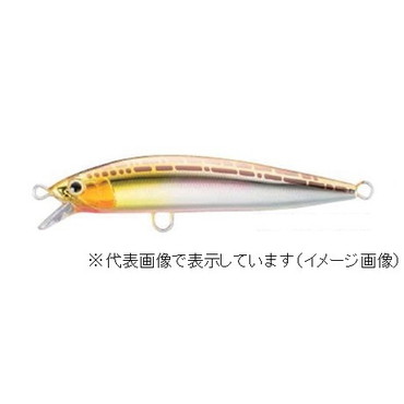 シマノ エクスセンス ブラストシャッド 140F XM-114R リアルハタハタ  12T