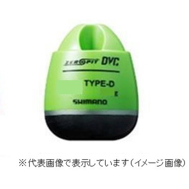 シマノ ＣＯＲＥ ＺＥＲＯＰＩＴ ＤＶＣ ＦＬ－４９ＢＲ マスカット ３Ｂ