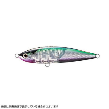 シマノ ＸＵ－Ｔ２０Ｓ オシア ヘッドディップ２００Ｆフラッシュ 003 Ｆカタクチ