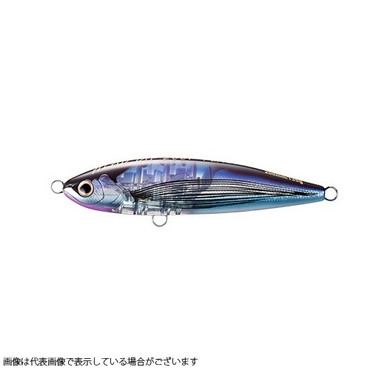 シマノ ＸＵ－Ｔ２０Ｓ オシア ヘッドディップ２００Ｆフラッシュ 004 Ｆトビウオ