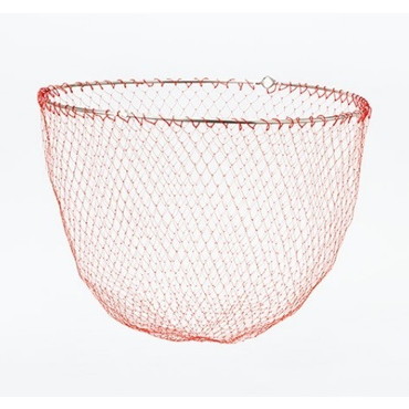 シマノ PD‐3D1S ステン磯ダモ(4ツ折リタイプ) レッド 50cm