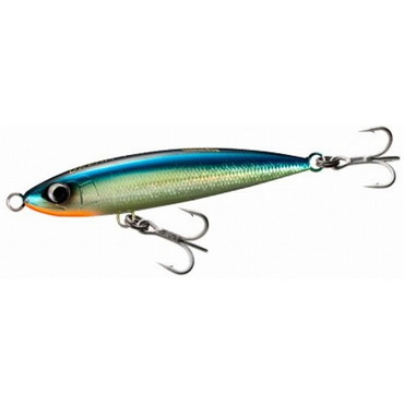 シマノ OT-160Q オシア ドリームチューン160F 004 キョウリンシイラ