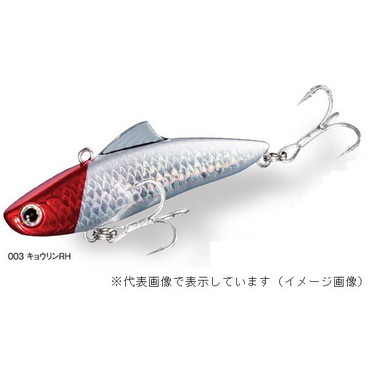 シマノ　エクスセンス　サルベージ８５Ｓ　ＸＶ－２８５Ｍ　キョウリンＲＨ　００３