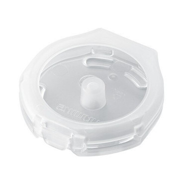 シマノ CS-312M 鮎 回転仕掛巻R専用ケース ホワイト