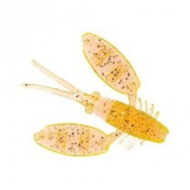 シマノ　ＯＷ－１１８Ｍ　ラメラメオレンジ０５Ｔ