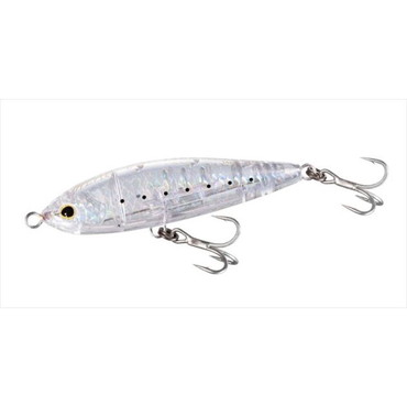 シマノ オフショアプラグ OT-175L オシア ヘッドディップ 175F ジェットブースト 006 Tイワシ