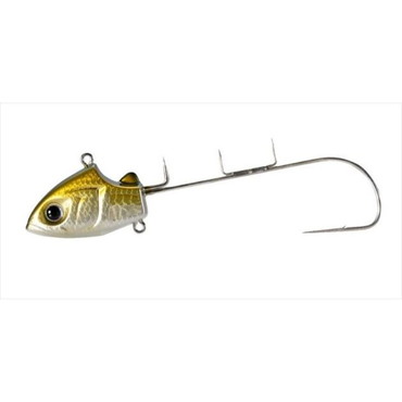 シマノ 仕掛け PN-TN1V サーベルマスター 船テンヤ 30号 Nアジ