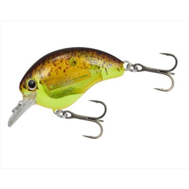 シマノ バスルアー ZQ-C56V ワールドラッシュ56F フラッシュブースト 009 ブラウンバックS