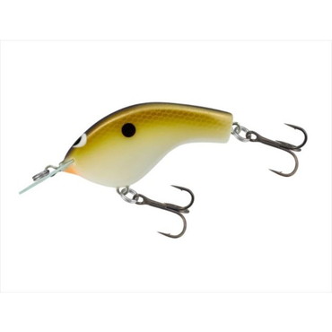 シマノ バスルアー ZQ-C57V マクベスフラット ジェットブースト ラトル 003 ボーンシャッド