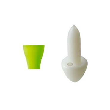 シマノ ウキ FL-971E ファイアブラッド ナビストッパー マスカット