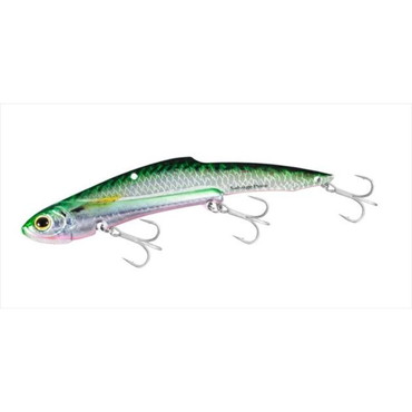 シマノ シーバスルアー JM-L28U エクスセンス サルベージプレート 115S 011 NRサバ