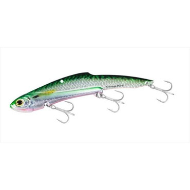 シマノ シーバスルアー JM-L36U エクスセンス サルベージプレート 115ES 011 NRサバ