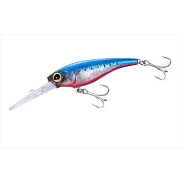 シマノ シーバスルアー XJ-250V ソアレ パブロシャッド SWチューン 52SP 001 Nイワシ