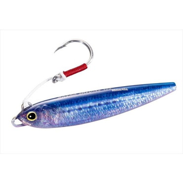 シマノ オフショアプラグ XL-R90S オシア マンマサーディン90S 009 STRピンクイワシ