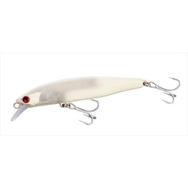 シマノ バスルアー ZQ-M11V スコーピオン ワールドジャーク 110F フラッシュブースト 006 マットボーン